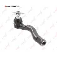 ������� ���������� | ����� ���� | Lynxauto C4366R C4366R ����