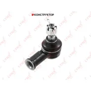 ���������� ������� ���� | ����� ����/��� | Lynxauto C4377LR C4377LR ����