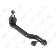 ���������� ������� ���� | ����� ���� | Lynxauto C4361R C4361R ����