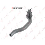 ���������� ������� ���� | ����� ��� | Lynxauto C4376L C4376L ����