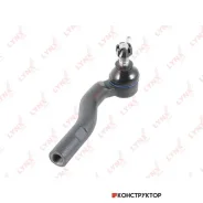 ���������� ������� ���� | ��� | Lynxauto C4386L C4386L ����