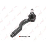 ������� ���������� | ����� ���� | Lynxauto C4380R C4380R ����