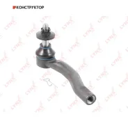 ���������� ������� ���� | ��� | Lynxauto C4396L C4396L ����