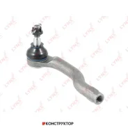 ���������� ������� ���� | ��� | Lynxauto C4395L C4395L ����