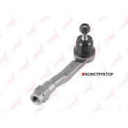 ���������� ������� ���� | ����� ��� | Lynxauto C4385L C4385L ����
