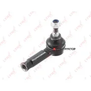 ���������� ������� ���� | ����/��� | Lynxauto C4444LR C4444LR ����