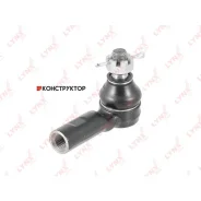 ���������� ������� ���� | ����/��� | Lynxauto C4428LR C4428LR ����