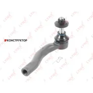 ���������� ������� ���� | ���� | Lynxauto C4396R C4396R ����