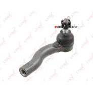 ���������� ������� ���� | ����� ��� | Lynxauto C4461L C4461L ����