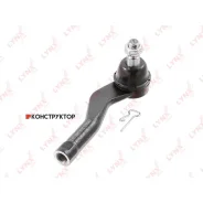 ���������� ������� ���� | ���� | Lynxauto C4495R C4495R ����