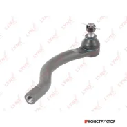 ���������� ������� ���� | ���� | Lynxauto C4398R C4398R ����