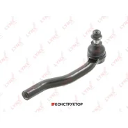 ���������� ������� ���� | ����� ��� | Lynxauto C4521L C4521L ����