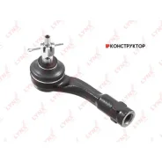 ���������� ������� ���� | ��� | Lynxauto C4475L C4475L ����