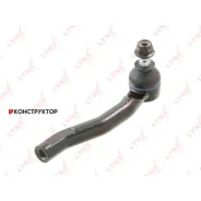���������� ������� ���� | ����� ��� | Lynxauto C4523L C4523L ����
