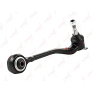 ����� �������� ������ | ����� ���� | Lynxauto C5007R C5007R ����