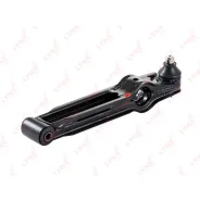 ����� �������� ������ | ����� ����/��� | Lynxauto C5002LR C5002LR ����