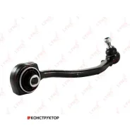 ����� �������� ������ | ����� ��� | Lynxauto C5009L C5009L ����