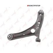 ����� �������� ������ | ����� ��� | Lynxauto C5024L C5024L ����