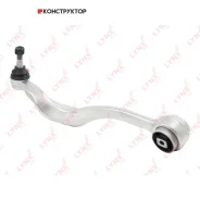 ����� �������� ������� | ����� ���� | Lynxauto C5005R C5005R ����