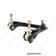 ����� �������� ������� | ����� ��� | Lynxauto C5026L C5026L ����