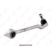 ����� �������� ������ | ����� ��� | Lynxauto C5006L C5006L ����
