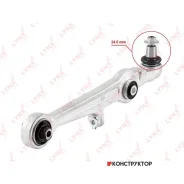 ����� �������� | ����� ����/��� | Lynxauto C5034LR C5034LR ����