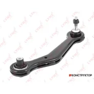 ����� �������� | ��� ��� | Lynxauto C5077L C5077L ����
