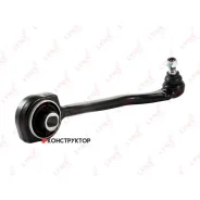 ����� �������� ������ | ����� ���� | Lynxauto C5009R C5009R ����