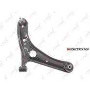 ����� �������� ������ | ����� ���� | Lynxauto C5024R C5024R ����
