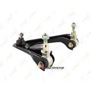 ����� �������� ������� | ����� ���� | Lynxauto C5026R C5026R ����