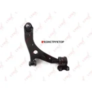 ����� �������� ������ | ����� ���� | Lynxauto C5171R C5171R ����