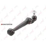 ����� �������� | ����� ����/��� | Lynxauto C5173LR C5173LR ����