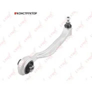 ����� �������� ������ | ����� ��� | Lynxauto C5211L C5211L ����