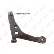 ����� �������� ������ | ����� ���� | Lynxauto C5235R C5235R ����