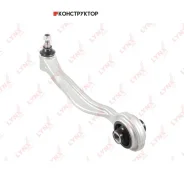 ����� �������� ������ | ����� ����| Lynxauto C5211R C5211R ����