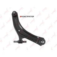 ����� �������� ������ | ����� ���� | Lynxauto C5260R C5260R ����