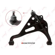 ����� �������� | ����� ��� | Lynxauto C5298L C5298L ����