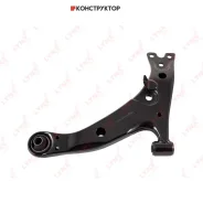����� �������� ������ | ����� ��� | Lynxauto C5316L C5316L ����