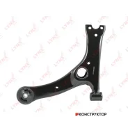 ����� �������� ������ | ����� ��� | Lynxauto C5317L C5317L ����