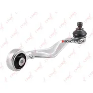 ����� �������� ������� | ����� ��� | Lynxauto C5347L C5347L ����