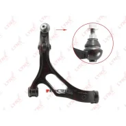 ����� �������� | ����� ��� | Lynxauto C5364L C5364L ����