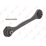 ����� �������� | ��� ����/��� | Lynxauto C5354LR C5354LR ����