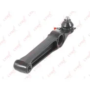 ����� �������� | ����� ����/��� | Lynxauto C5390LR C5390LR ����