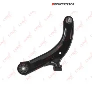����� �������� ������ | ����� ��� | Lynxauto C5472L C5472L ����