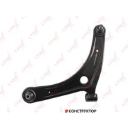 ����� �������� | ����� ��� | Lynxauto C5393L C5393L ����