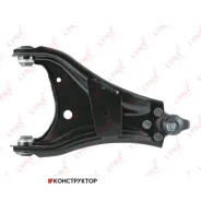 ����� �������� | ����� ���| Lynxauto C5484L C5484L ����