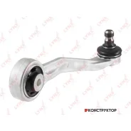 ����� �������� ������� | ����� ���� | Lynxauto C5358R C5358R ����