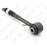 ���� �������������� | ��� ���� | Lynxauto C5489R C5489R ����