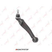 ����� �������� | ����� ��� | Lynxauto C5381L C5381L ����