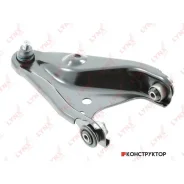 ����� �������� | ����� ���� | LADA XRAY Lynxauto C5496R C5496R ����
